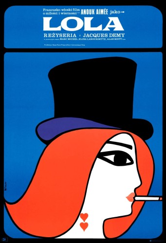 lola-maciej-hibner-polski-plakat.