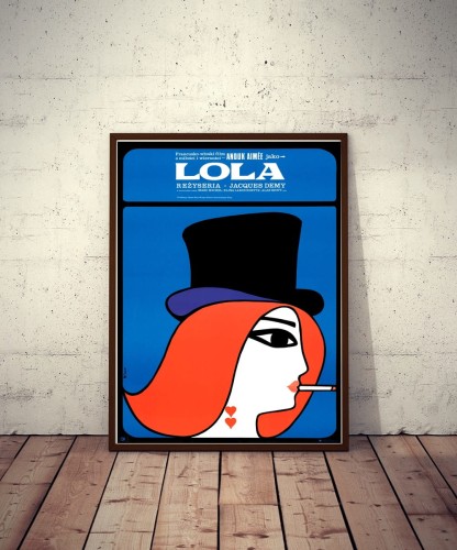 lola-maciej-hibner-polski-plakat-rama.