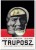 truposz k.jpg