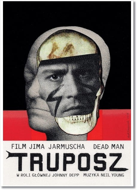 truposz k.jpg