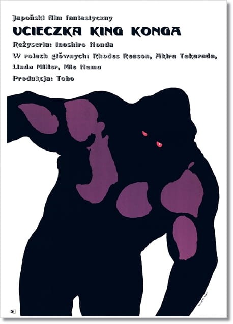 ucieczka king konga k.jpg