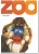 zoo mandryl k.jpg