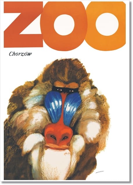 zoo mandryl k.jpg
