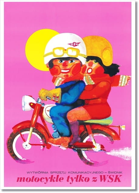 wsk k.jpg