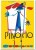 pinokio k.jpg