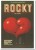 rocky_kartka.jpg
