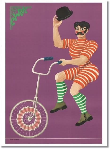 cyklista_kartka.jpg