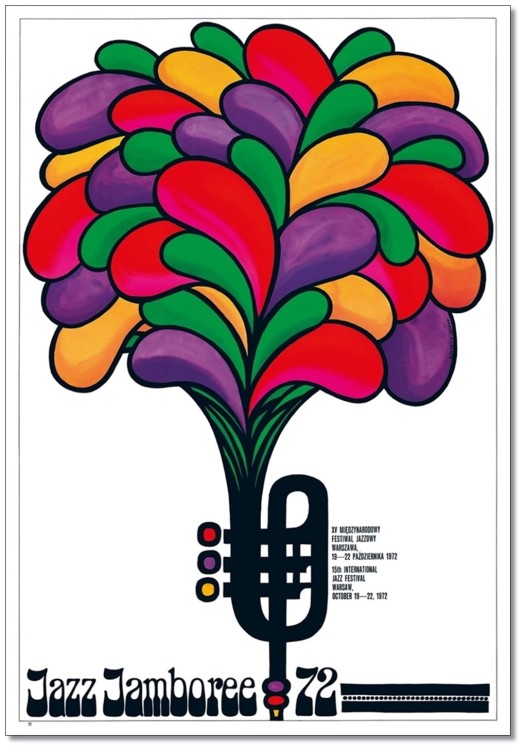 jazz_jamboree_72_kartka.jpg