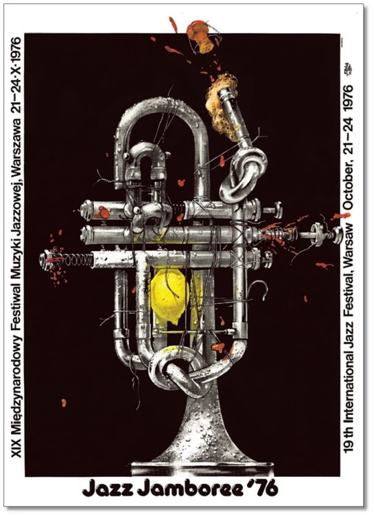 jazz_jamboree_76_kartka.jpg
