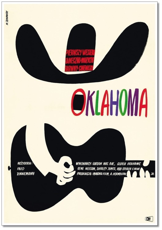 oklahoma_kartka.jpg