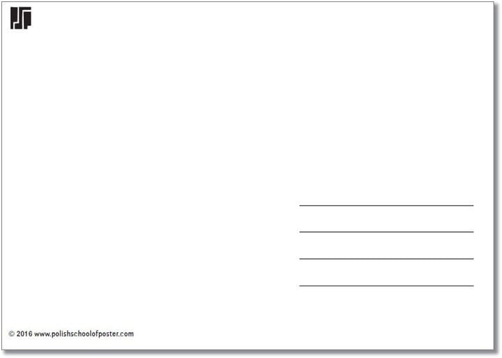 rewers.jpg