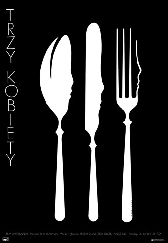 trzy-kobiety-mieczyslaw-wasilewski-polski-plakat.
