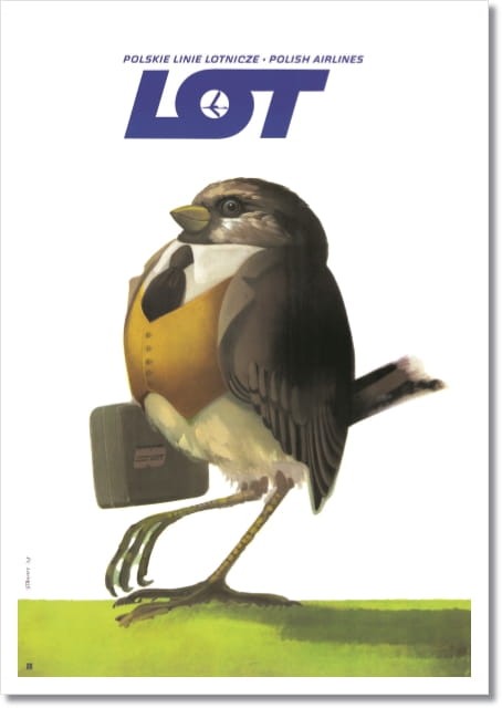 d7a544a068491987141d0a0de525875b