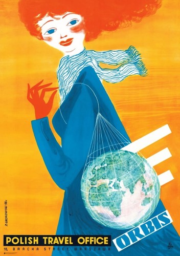 orbis-polish-travel-office-jerzy-srokowski-polski-plakat.